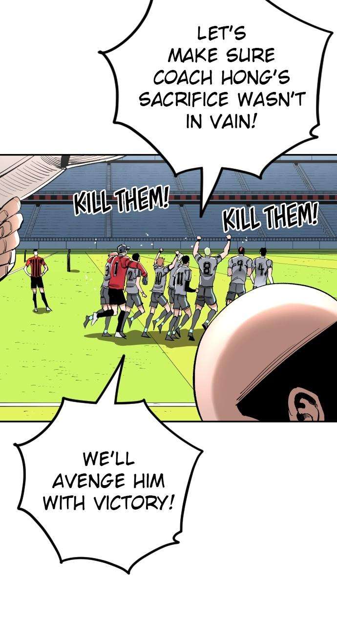 Chapter 140 - Image 59