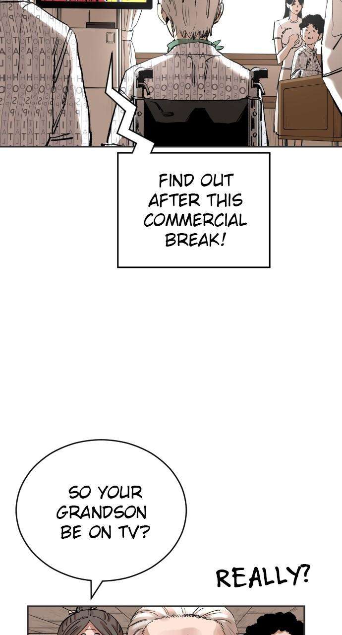 Chapter 140 - Image 6