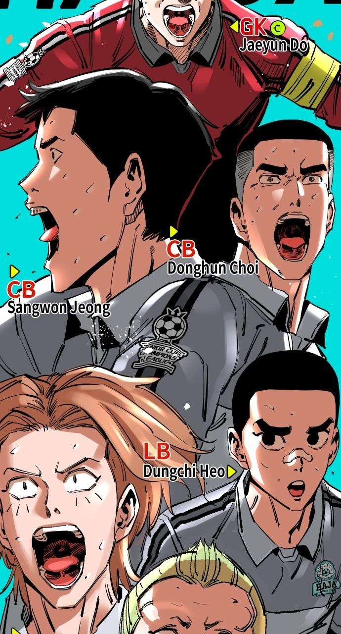 Chapter 140 - Image 64