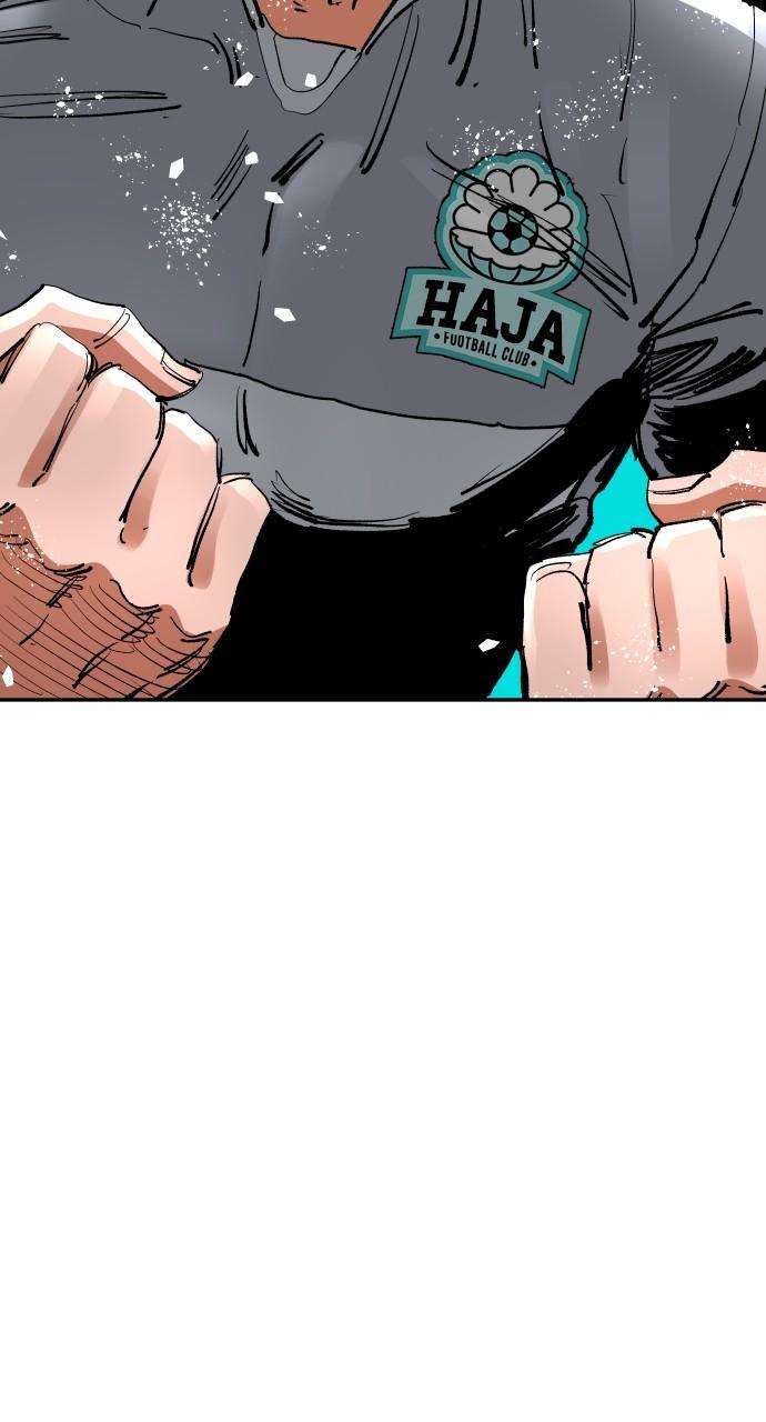 Chapter 140 - Image 67