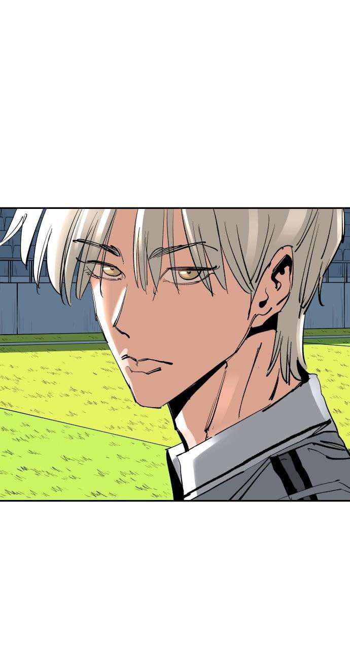 Chapter 140 - Image 68