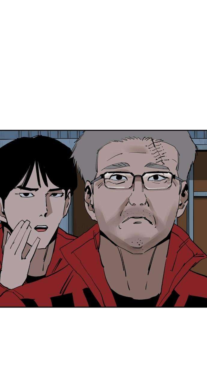 Chapter 140 - Image 69