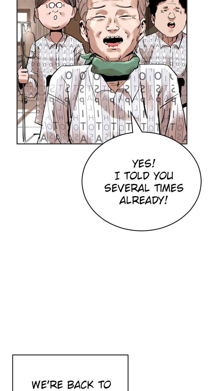 Chapter 140 - Image 7