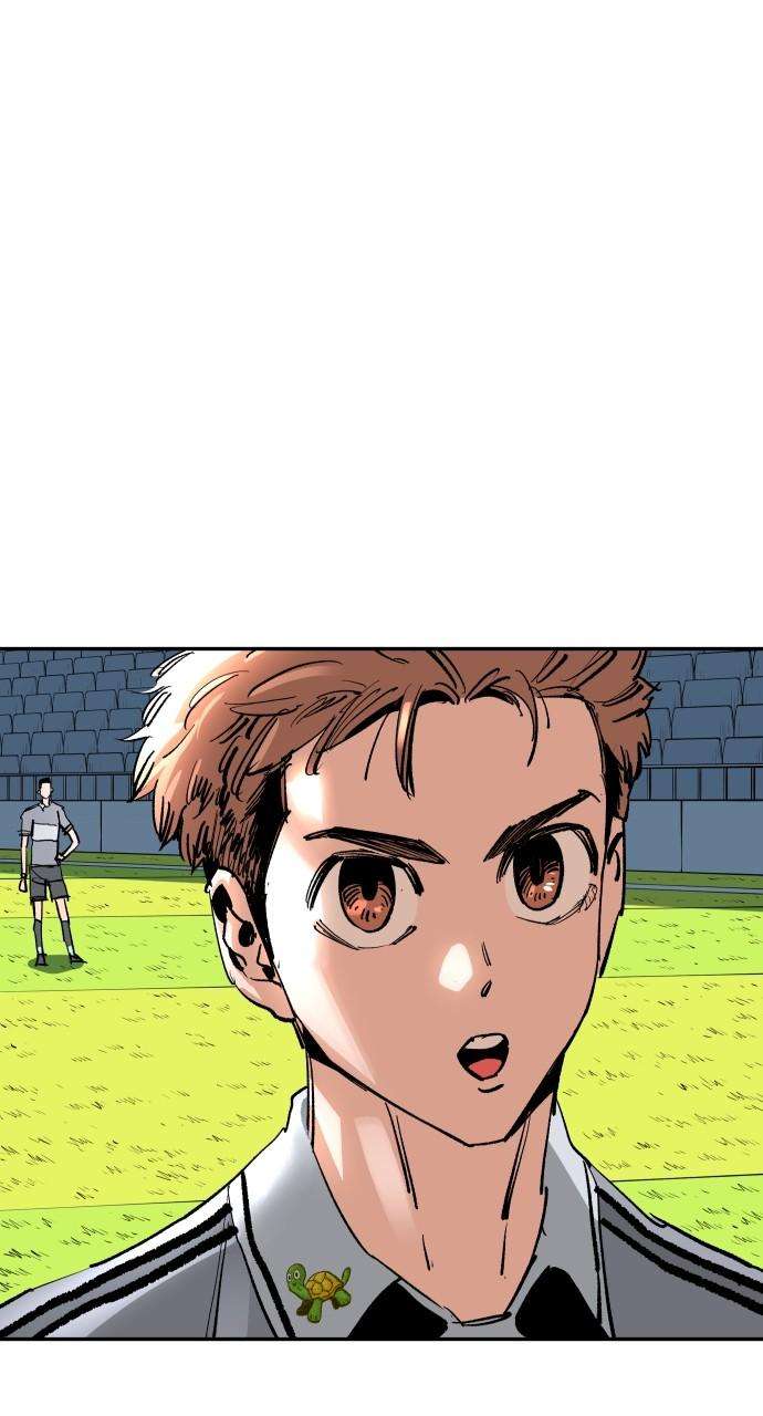 Chapter 140 - Image 70