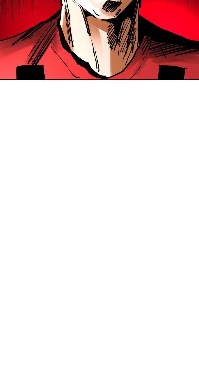 Chapter 140 - Image 72