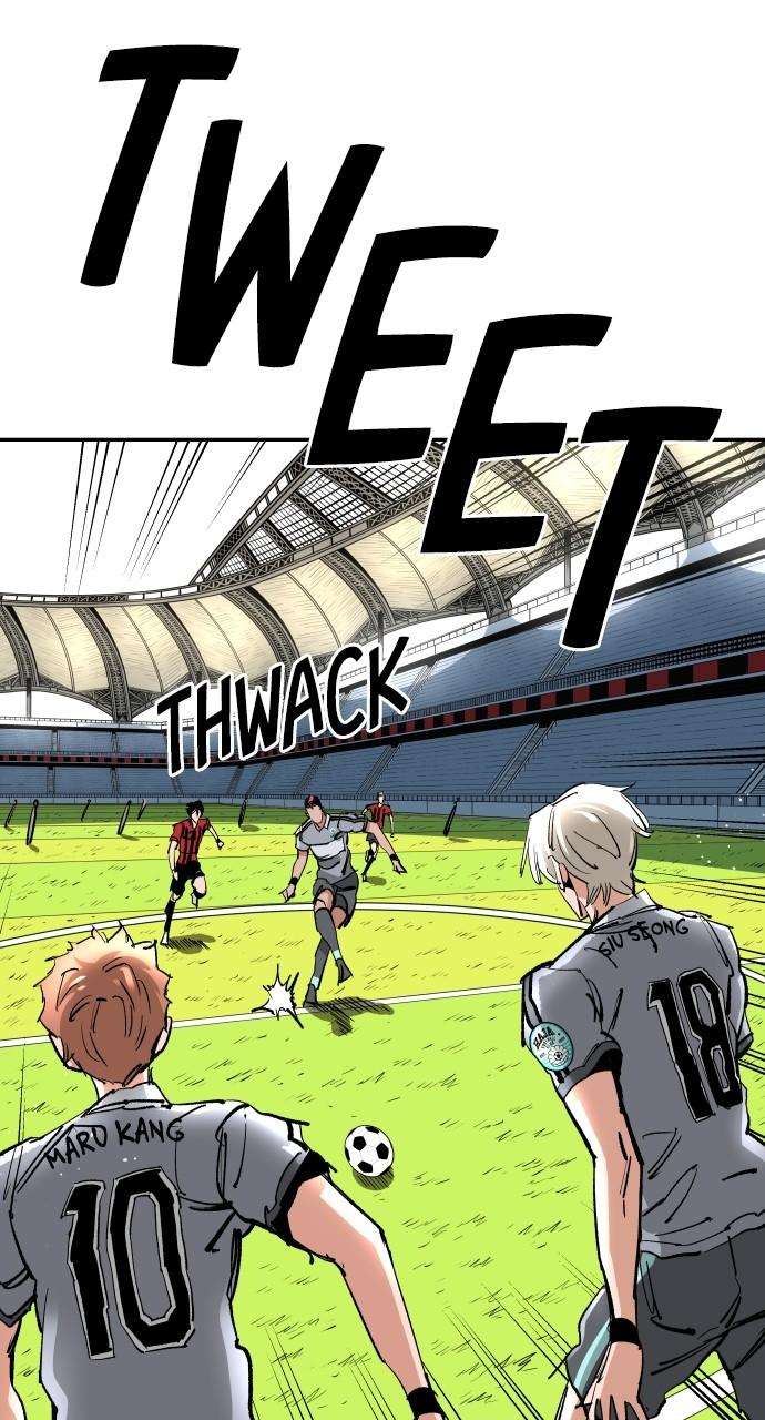 Chapter 140 - Image 73