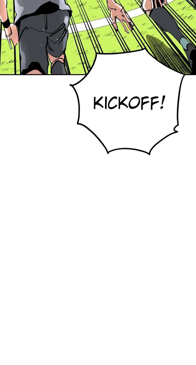 Chapter 140 - Image 74