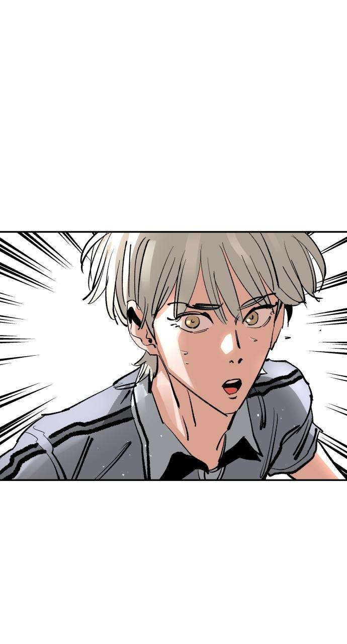 Chapter 140 - Image 76