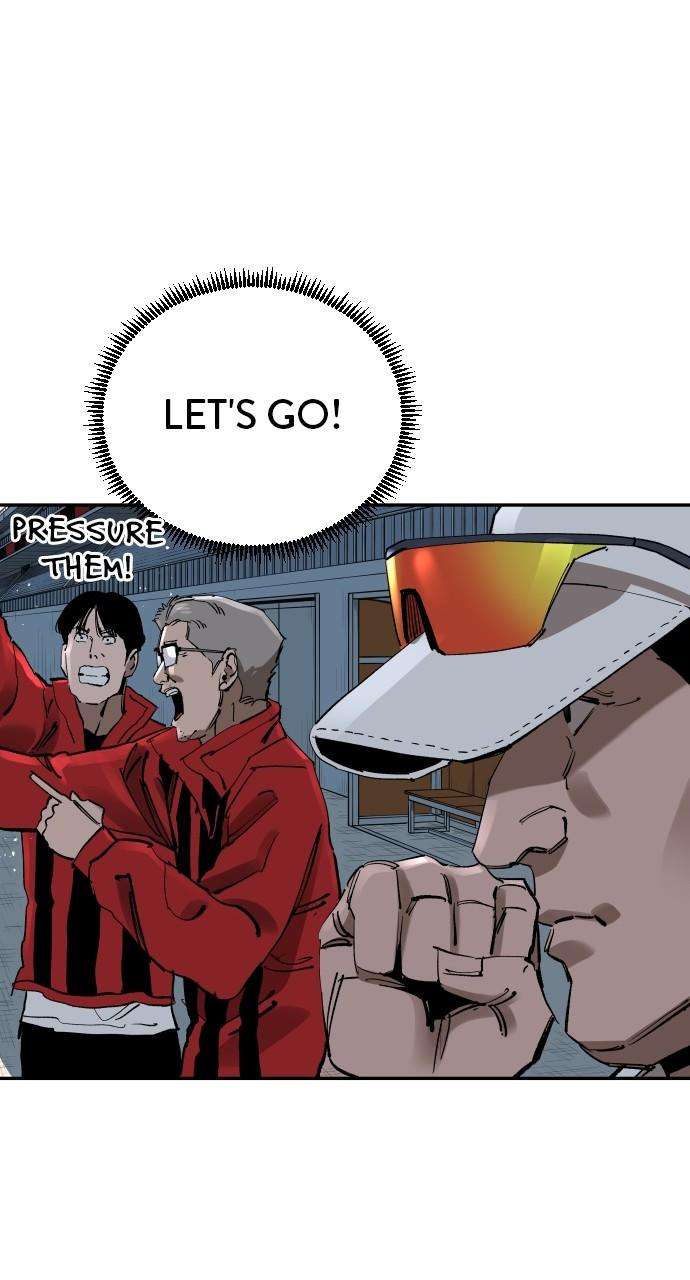 Chapter 140 - Image 77