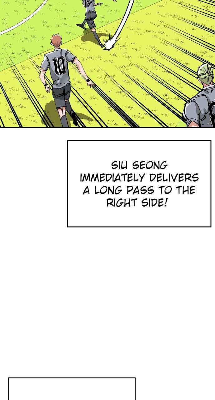 Chapter 140 - Image 79