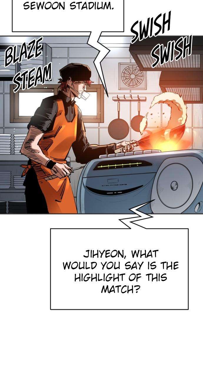 Chapter 140 - Image 8