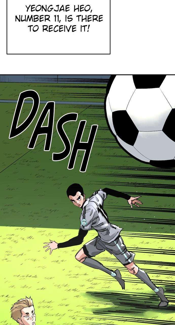 Chapter 140 - Image 80