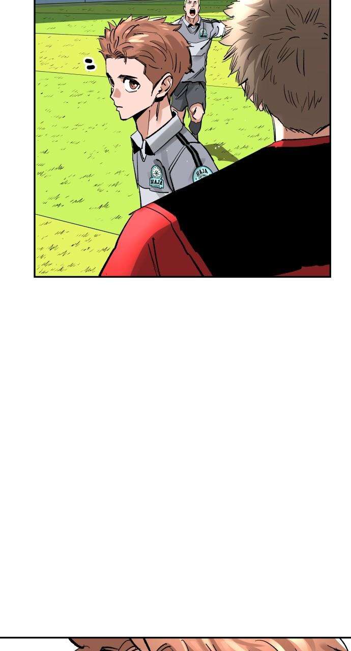 Chapter 140 - Image 82