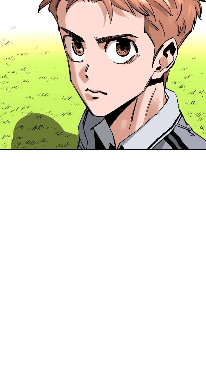 Chapter 140 - Image 83