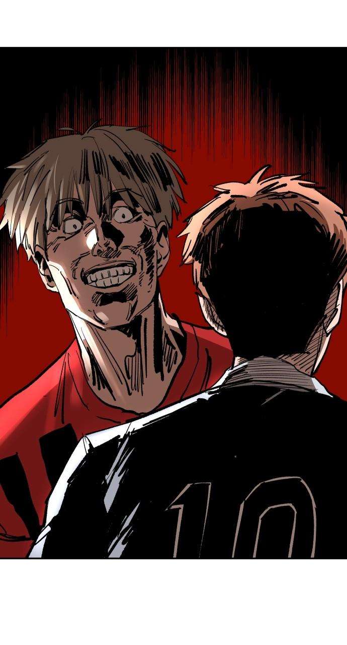 Chapter 140 - Image 84