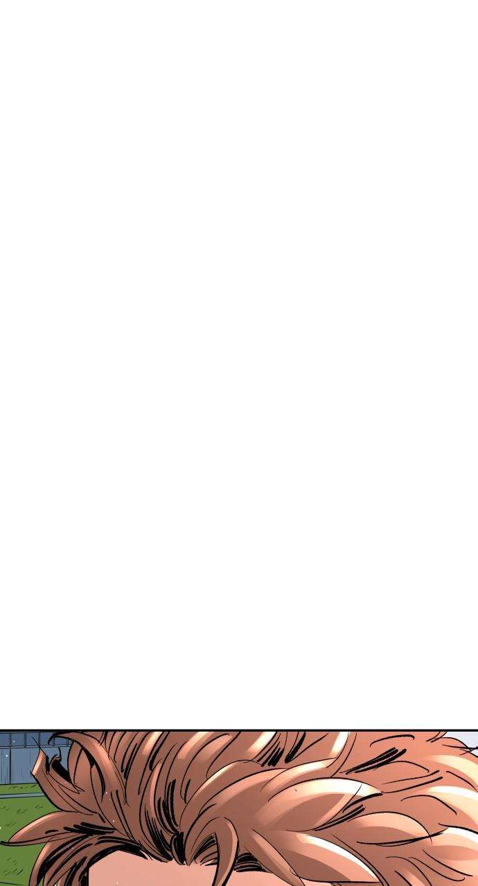 Chapter 140 - Image 85