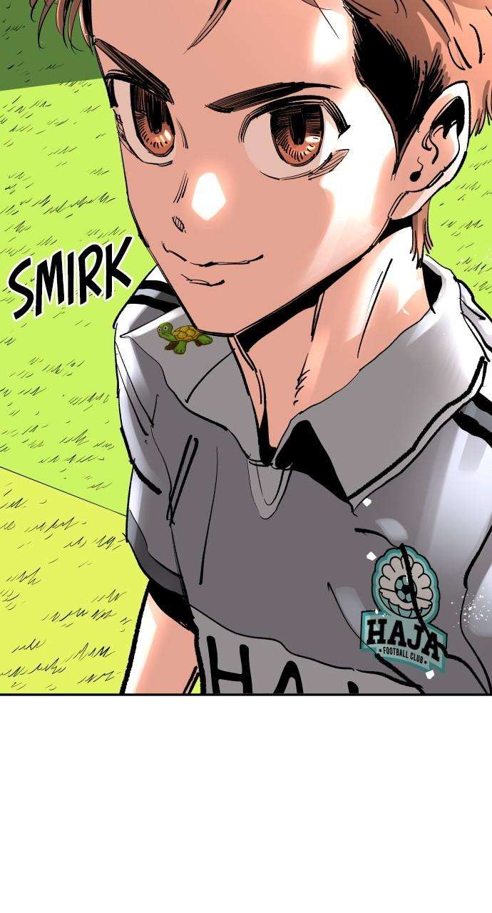 Chapter 140 - Image 86