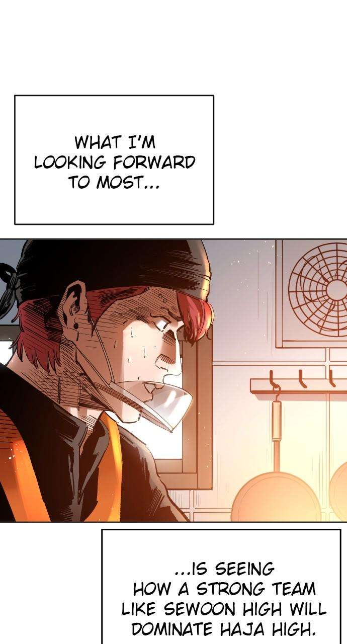 Chapter 140 - Image 9