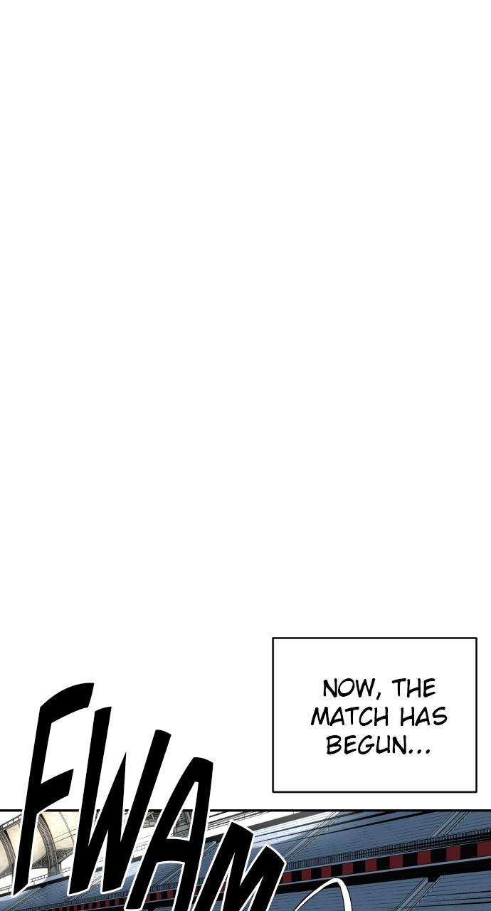 Chapter 141 - Image 10