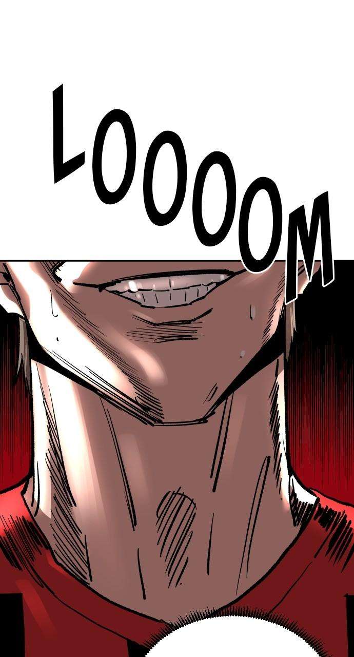 Chapter 141 - Image 100