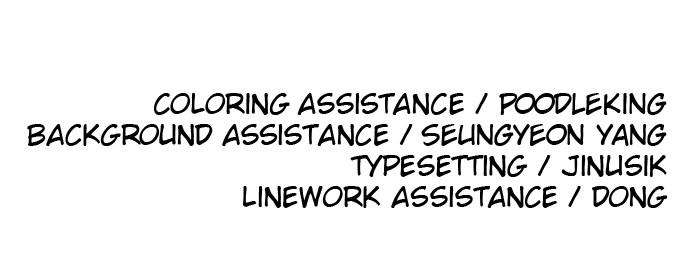 Chapter 141 - Image 102