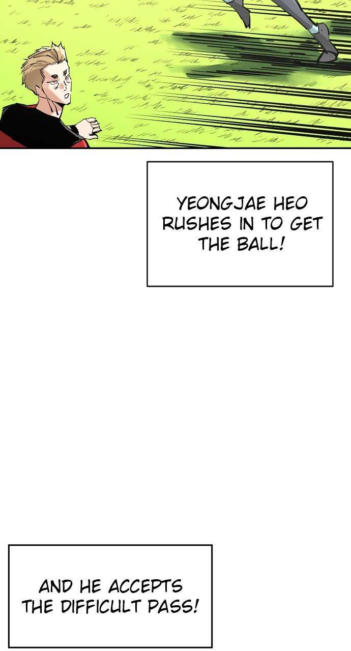 Chapter 141 - Image 13