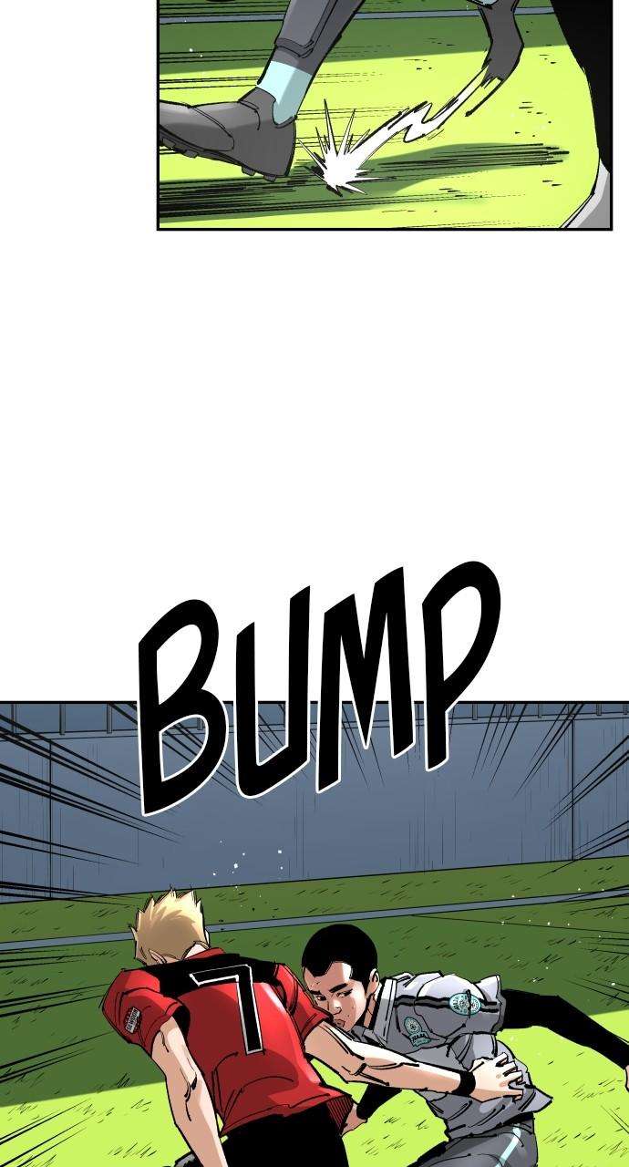 Chapter 141 - Image 16