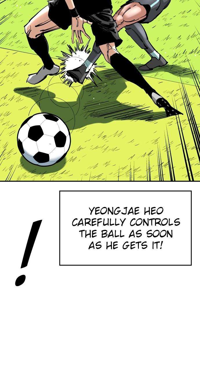 Chapter 141 - Image 17