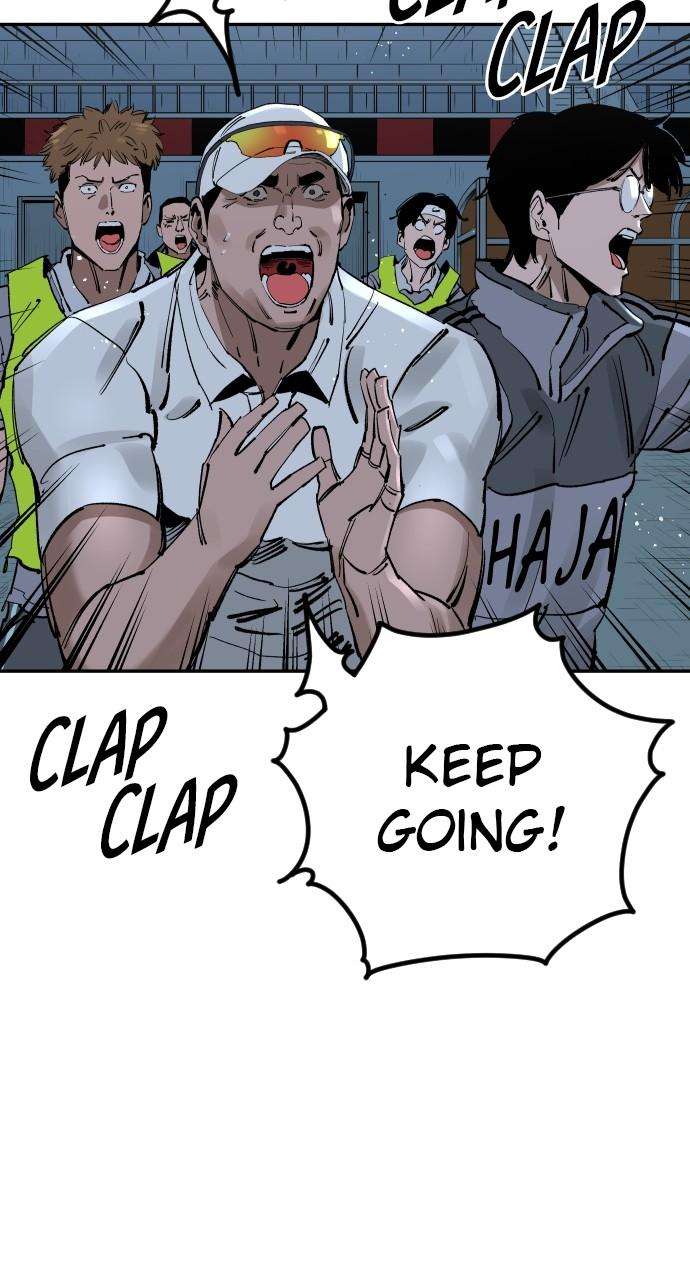 Chapter 141 - Image 21