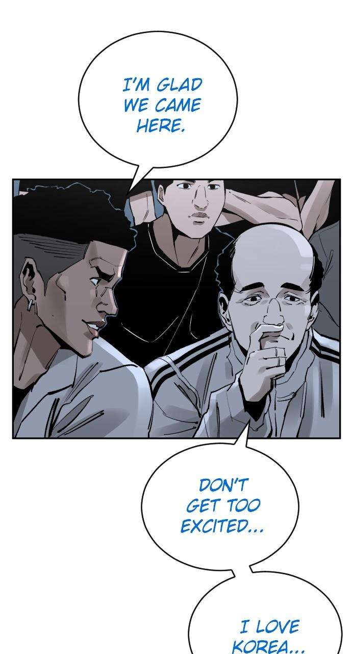 Chapter 141 - Image 22