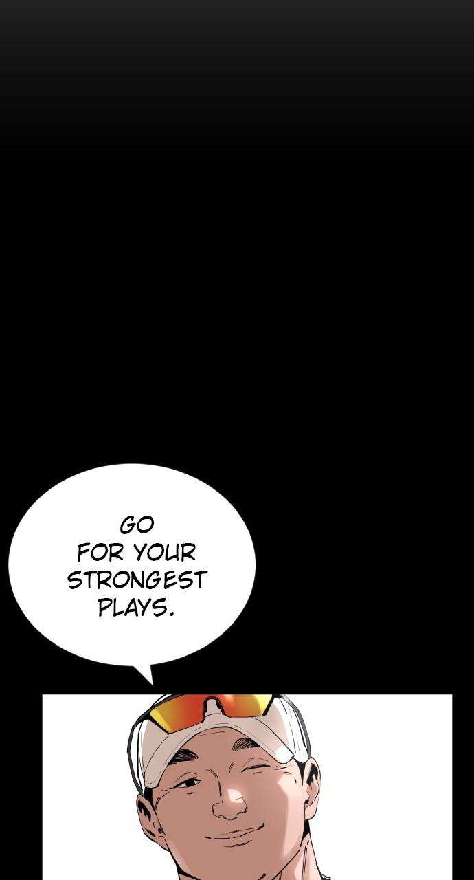 Chapter 141 - Image 29