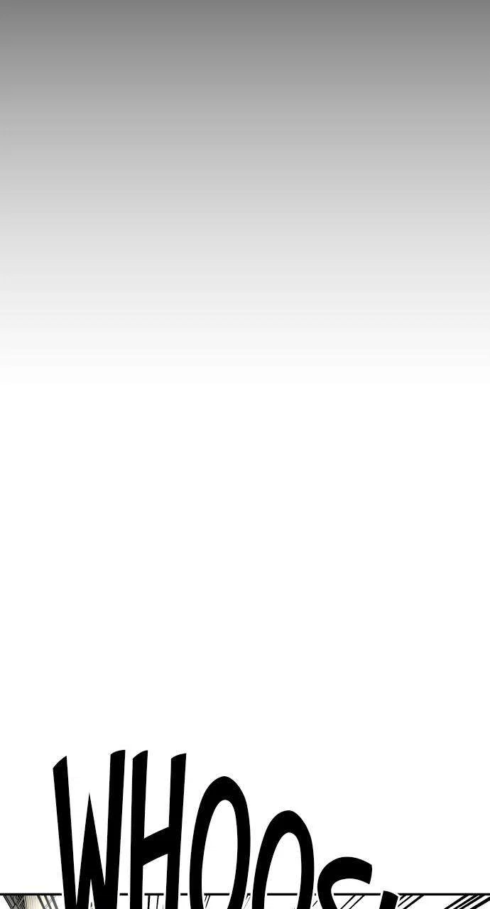 Chapter 141 - Image 31