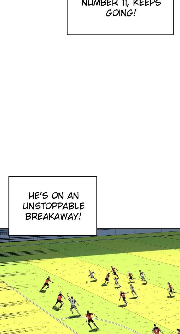 Chapter 141 - Image 33