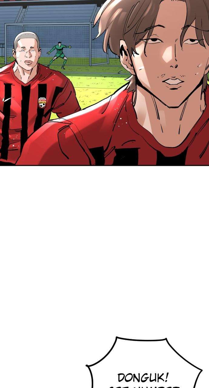 Chapter 141 - Image 35