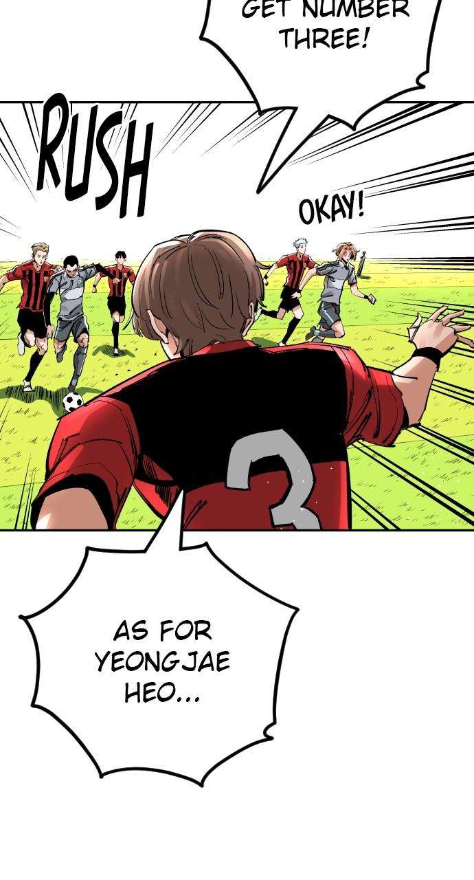 Chapter 141 - Image 36