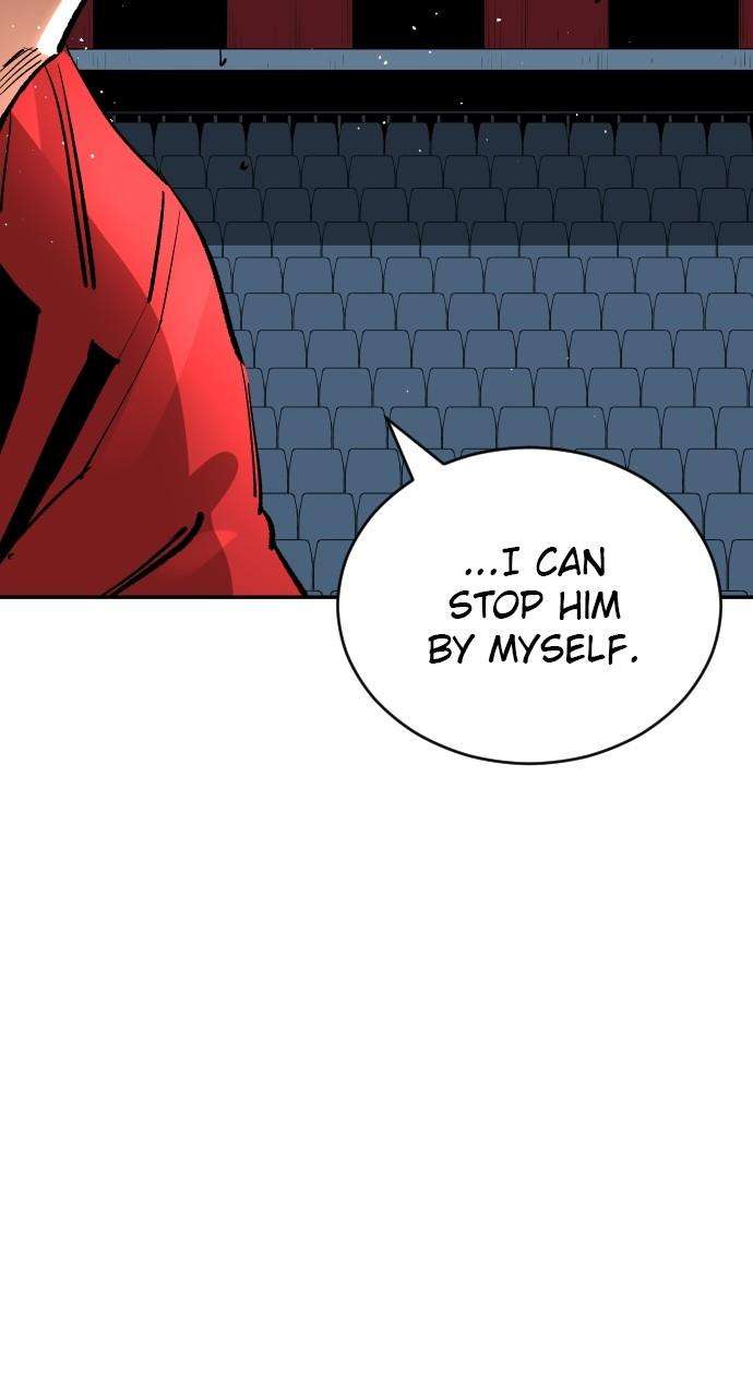 Chapter 141 - Image 38