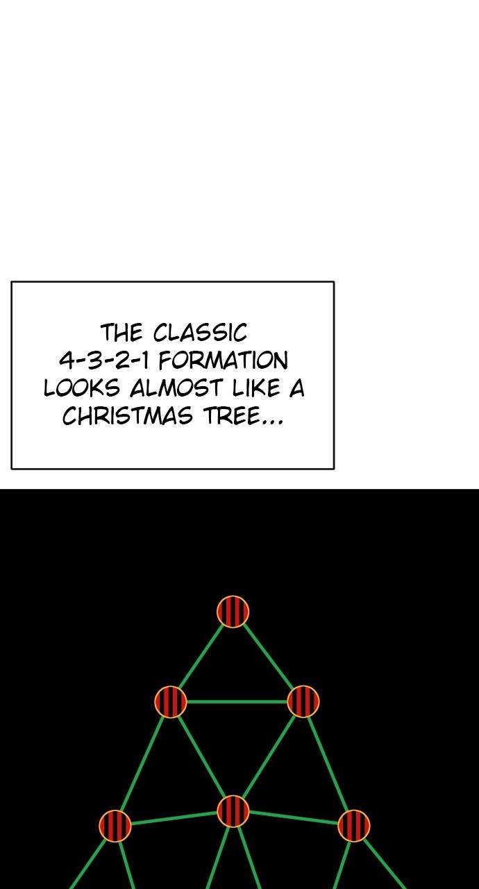 Chapter 141 - Image 4