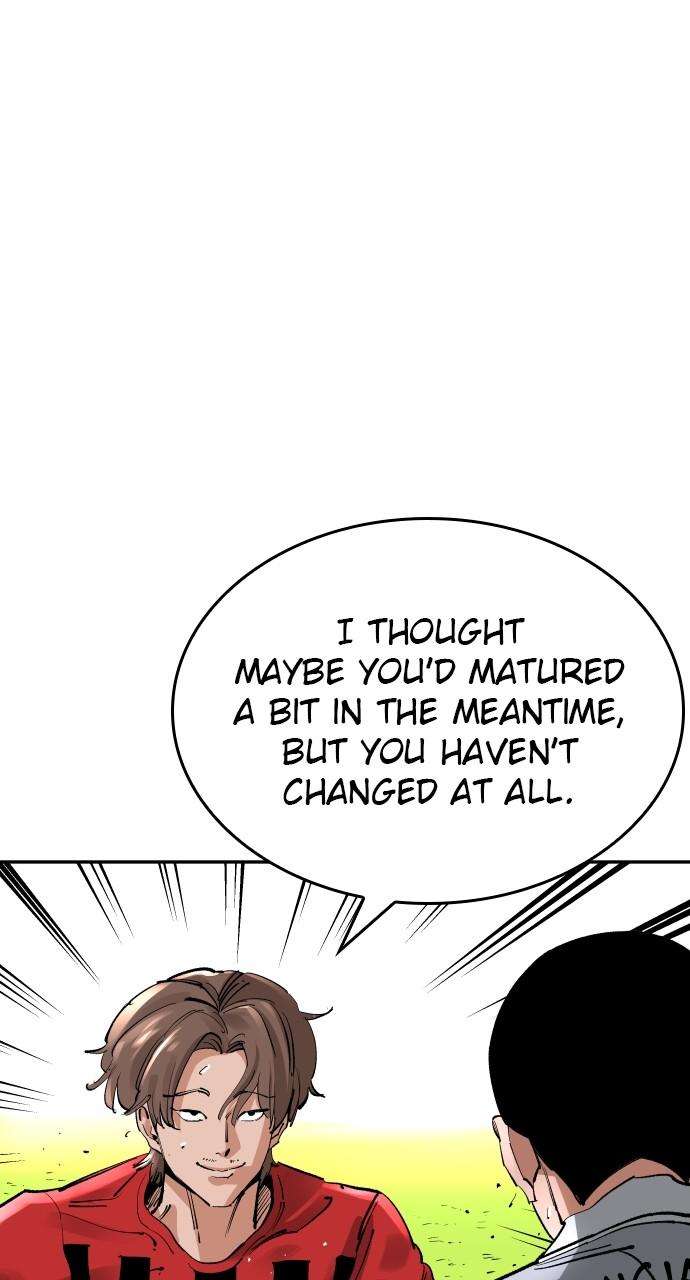 Chapter 141 - Image 40