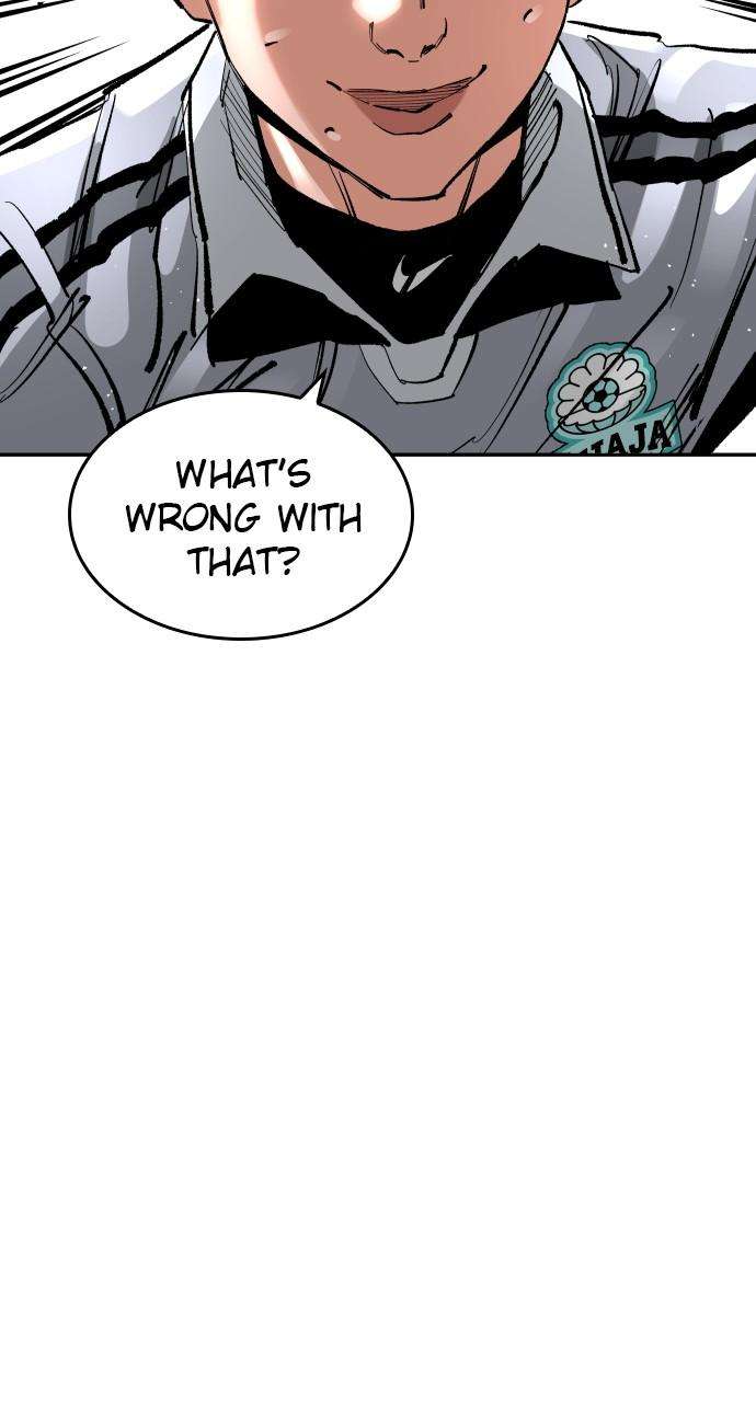 Chapter 141 - Image 43