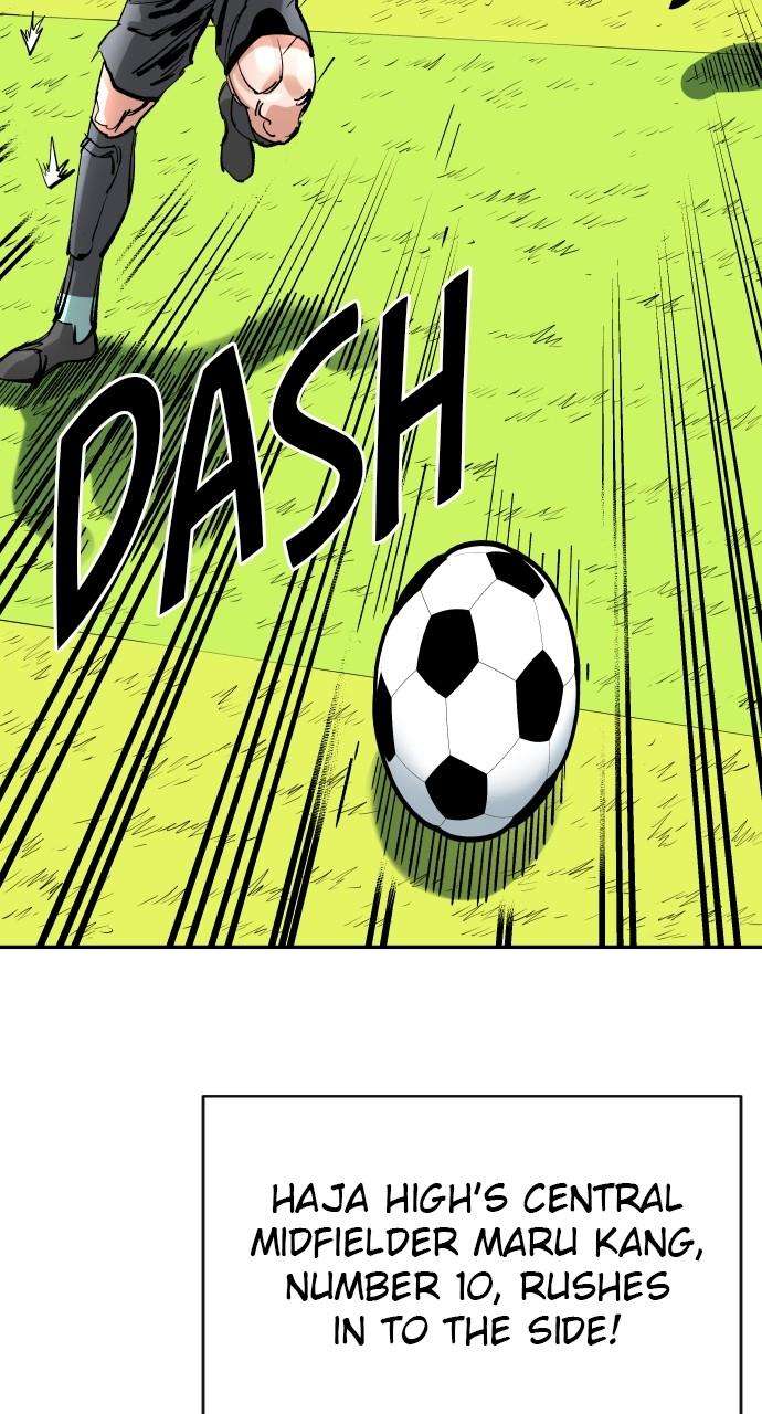 Chapter 141 - Image 45