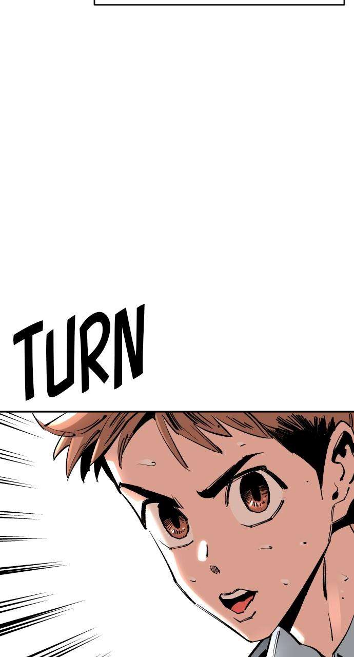 Chapter 141 - Image 46