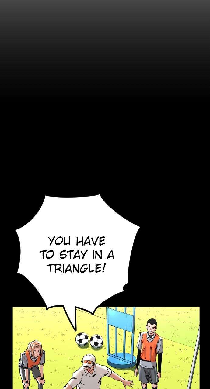 Chapter 141 - Image 48