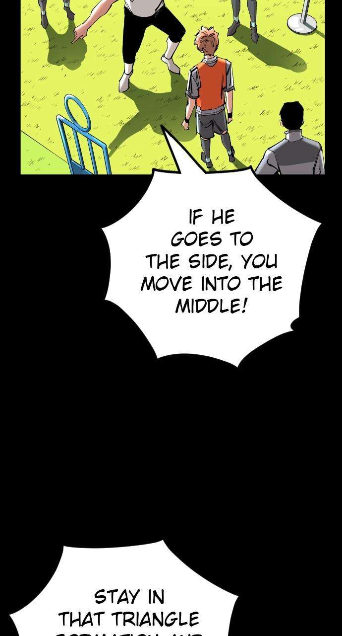 Chapter 141 - Image 49