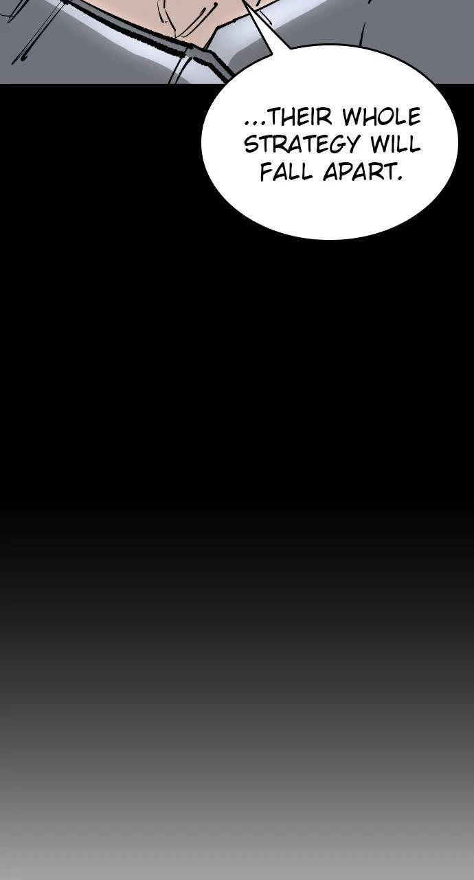 Chapter 141 - Image 52