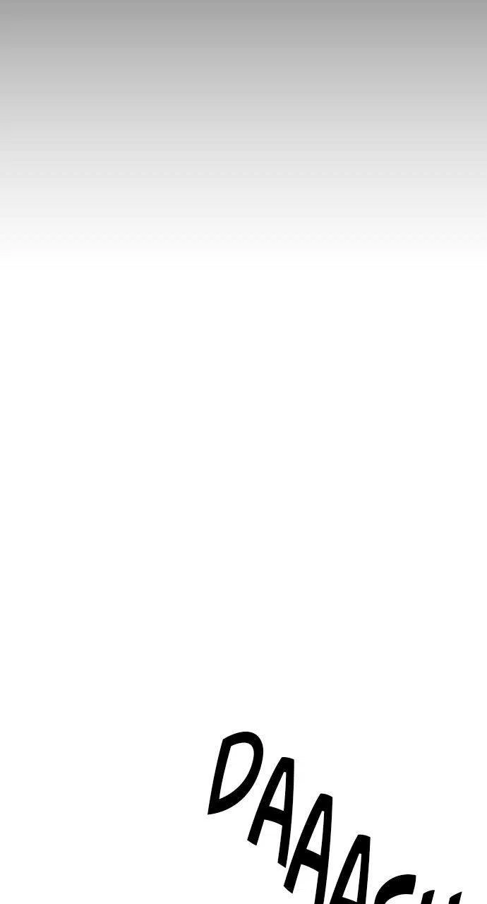 Chapter 141 - Image 53