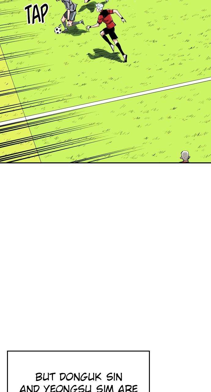 Chapter 141 - Image 56