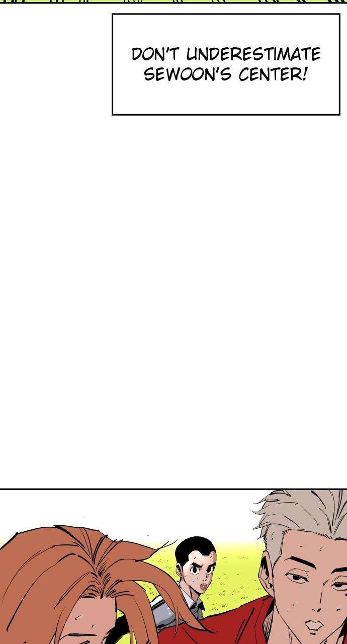 Chapter 141 - Image 58