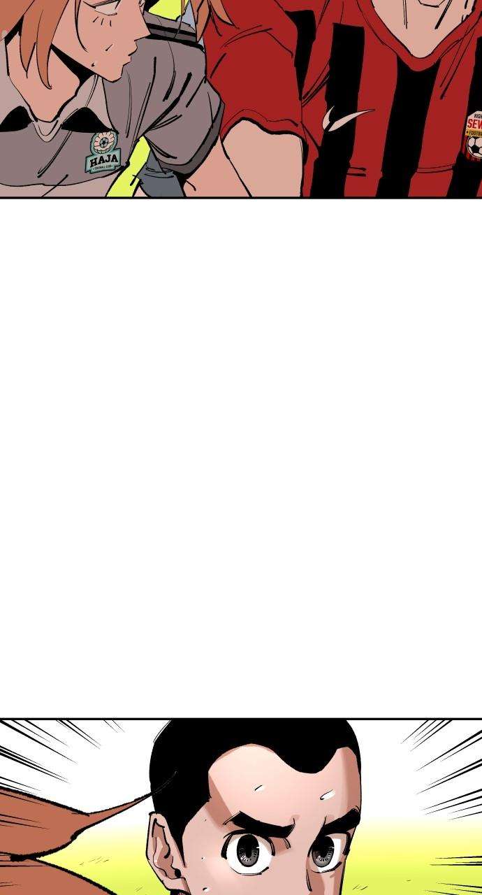 Chapter 141 - Image 59