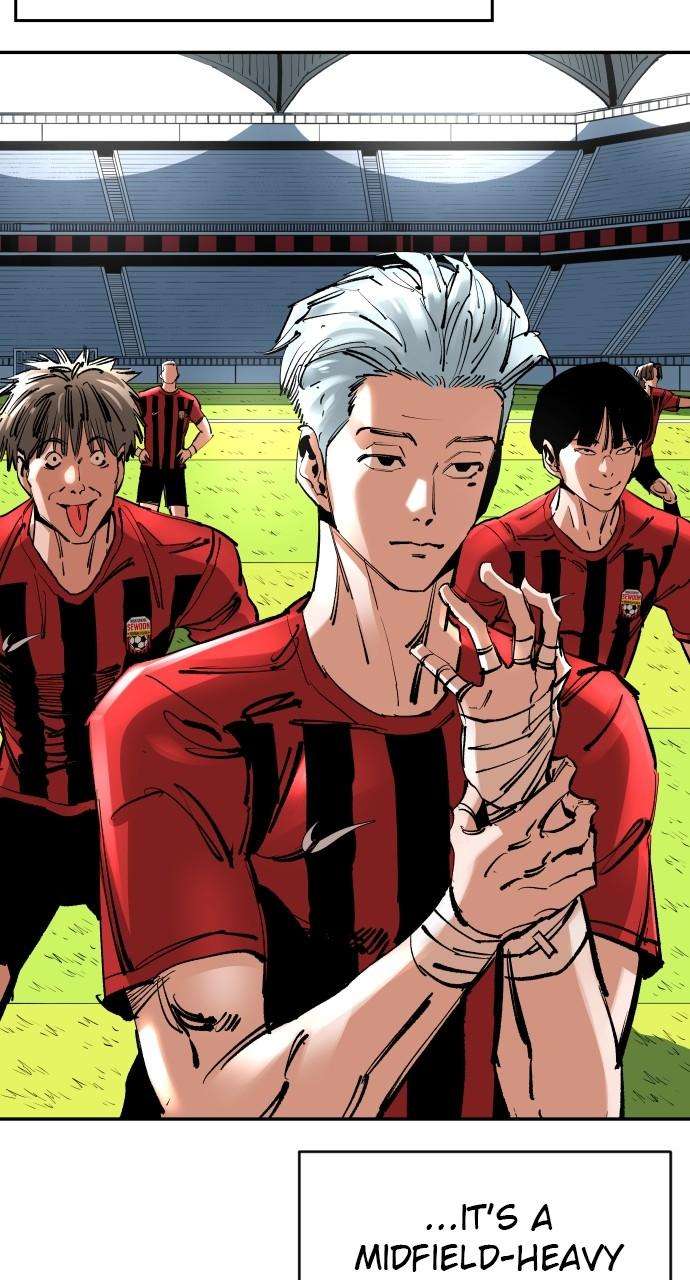 Chapter 141 - Image 6