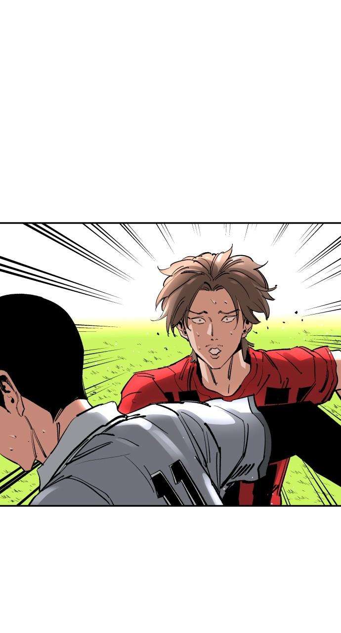 Chapter 141 - Image 64